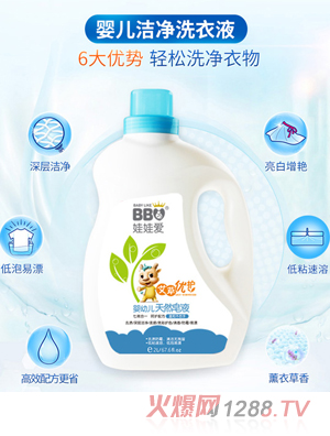 ���ސۋ��׃���Ȼ��Һ