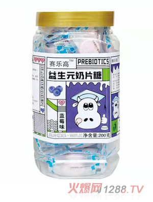 ����������Ԫ��Ƭ��-�{ݮζ