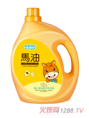 �W�Rؐ���R�͋냺��Ч���oϴ��Һ