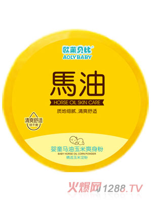 �W�Rؐ�ȋ�ͯ�R������ˬ����