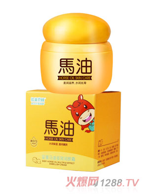 �W�Rؐ�ȋ�ͯ�R�Ͷ�Ч���w˪