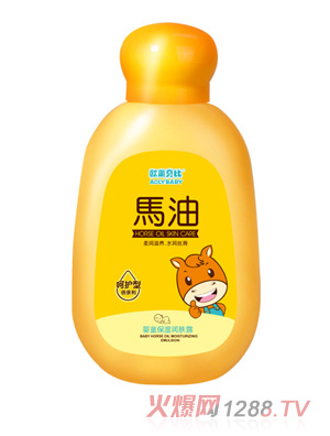 �W�Rؐ���R�͋�ͯ�����w¶