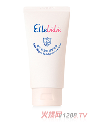 ������ؐyinge�����澏�o(h��)�θ�