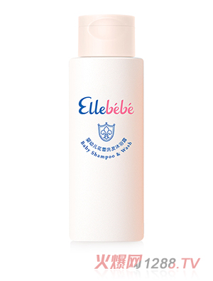 ������ؐyingye����ϴ�l(f��)��ԡ¶