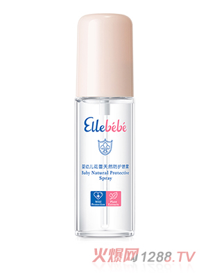 ������ؐyingye������Ȼ���o(h��)���F