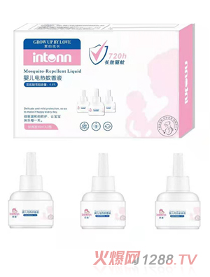 ԭͯ�냺늟�����Һ 3ƿ�b