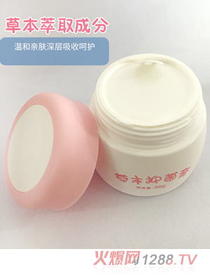 ��ѿ�ݱ��־�����(sh��)��D