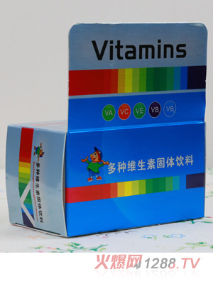 ͬ���ö�N�S���ع��w���