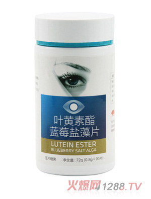 �{(l��n)ݮ�~�S�����׽�Ƭ