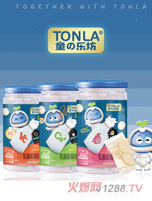 ͯ�������������Ƭ