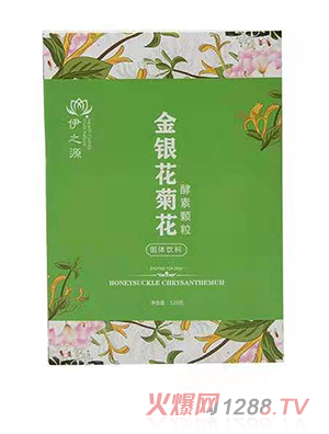 ��֮Դ���y���ջ������w��