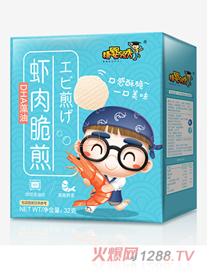 �����I��DHA�����r����