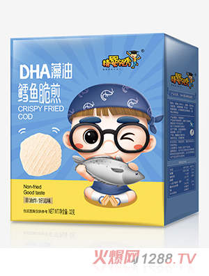 �����I��DHA�����L�~���