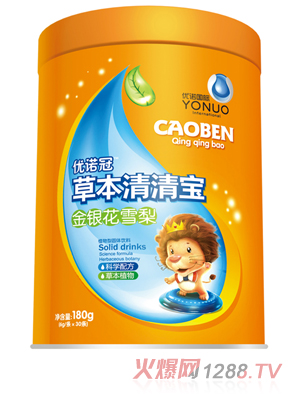 ��(y��u)�Z�ڽ��y��ѩ��ݱ����匚