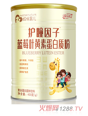 ���������o(h��)ͫ�����{(l��n)ݮ�~�S�ص��׷�