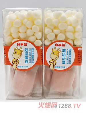 �°����pƴ�ȶ�-������ζ��ˮ�+����ζ�ܶ�