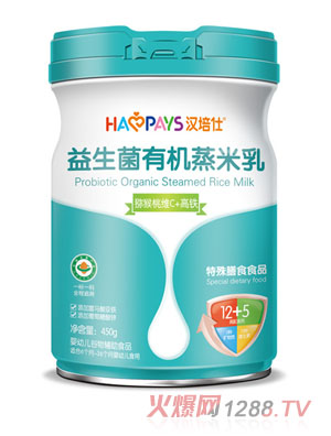 �h�����������ЙC(j��)������-�J���ҾSC+���F���b