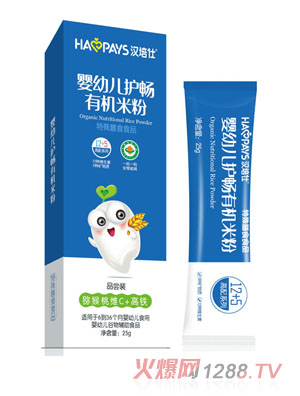 �h���ˋ��׃��o(h��)���ЙC(j��)�׷�ԇ���b