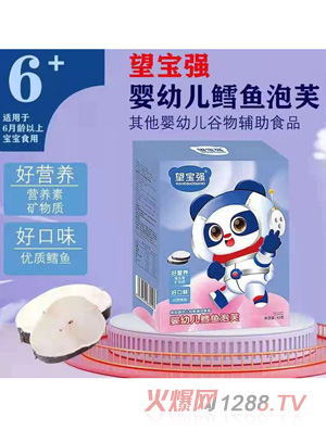 �������L�~��ܽ