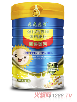 ����������(qi��ng)���}�F�\�����|(zh��)��