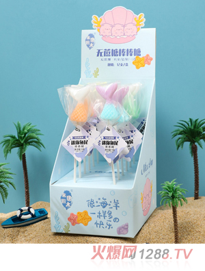 ������ľ�R����С�~β������