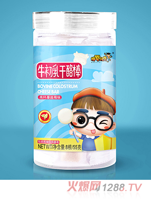 �����I��ţ������Ұ� ���}��Խݮζ