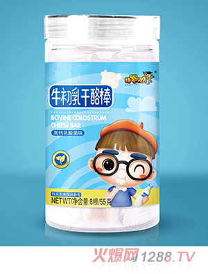 �����I��ţ������Ұ� ���}�����ζ