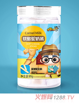 �����I��ܛ����̗l