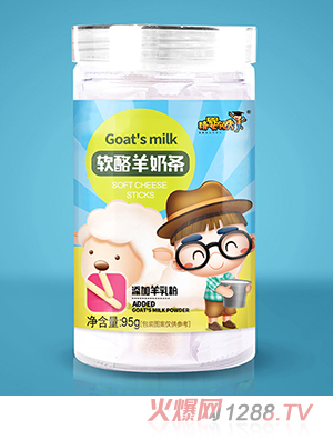 �����I��ܛ�����̗l