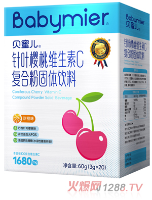 ؐ�ۃ���~���ҾS����C