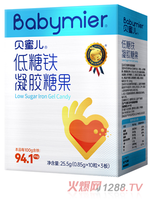 ؐ�ۃ������F