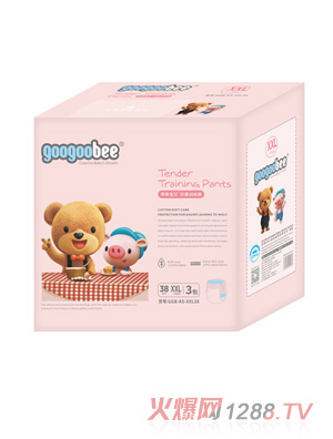 �ԹԌ�ؐ����ѝ����XXL