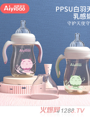 ��(��i)�挚PPSU������ʹ�����ƿ