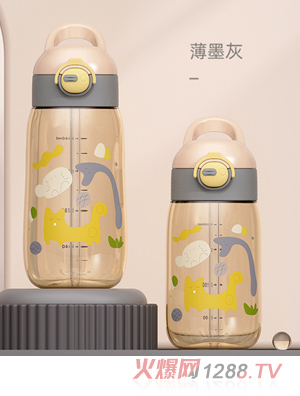 ��(��i)�挚��(gu��)��˹��PPSUˮ�� ��ī��