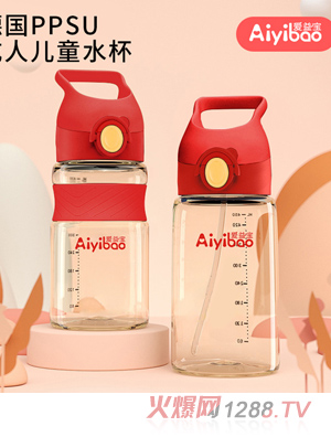 ��(��i)�挚��(gu��)PPSU���˃�ͯˮ��