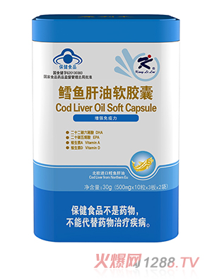 ������(l��i)�L�~����ܛ�z��