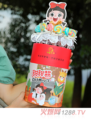 ���Ƥ����L(f��ng)܇����(gu��)������