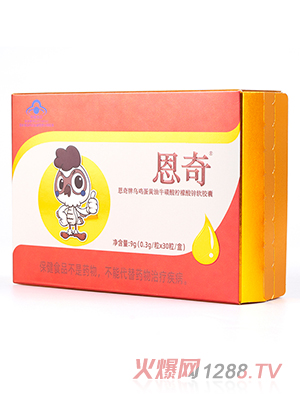 ������u���S��ţ���ᙎ�����\ܛ�z�҂���