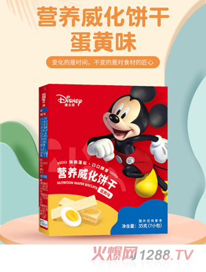 ��ʌ�ؐ�I�B(y��ng)����ɵ��Sζ