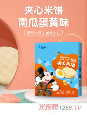 ��ʌ�ؐ�A�����?z��i)Ϲϵ��Sζ