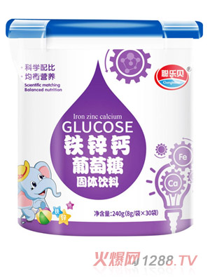 ��(l��)ؐ�F�\�}������ ��(l��)��Ͱ�b