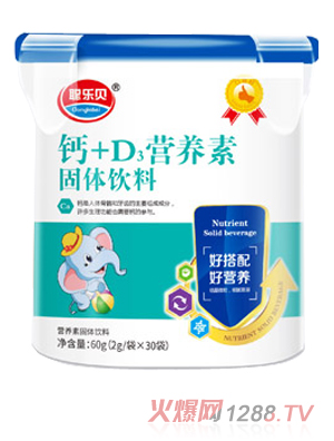 ��ؐ�}+D3�I�B(y��ng)��