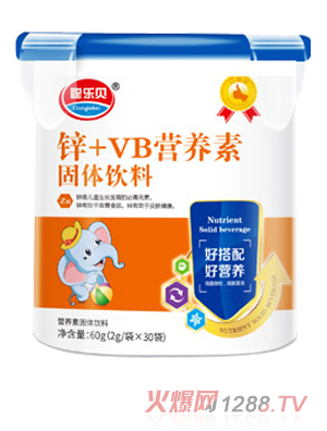 ��ؐ�\+VB�I�B(y��ng)��