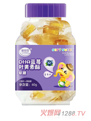 ��ؐDHA�{(l��n)ݮ�~�S��֬ܛ��