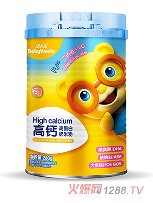 ��(y��u)����(l��)���r(ji��)���}�ߵ������׷�