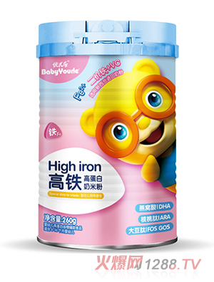 ��(y��u)����(l��)���r(ji��)���F�ߵ������׷�