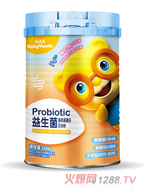 ��(y��u)����(l��)���������F�ߵ������׷�