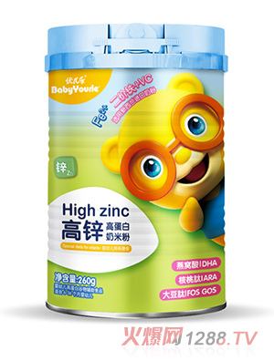 ��(y��u)����(l��)���r(ji��)���\�ߵ������׷�