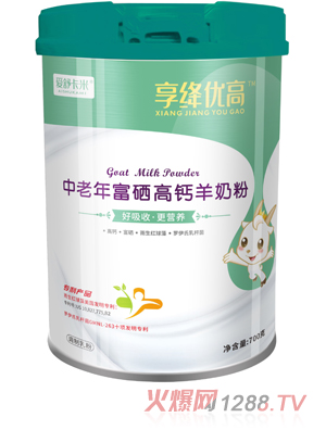 ���濨�����{��(y��u)�������긻�����}���̷�