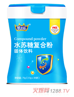 ��֮��ˮ�K�Ǐ�(f��)�Ϸ�